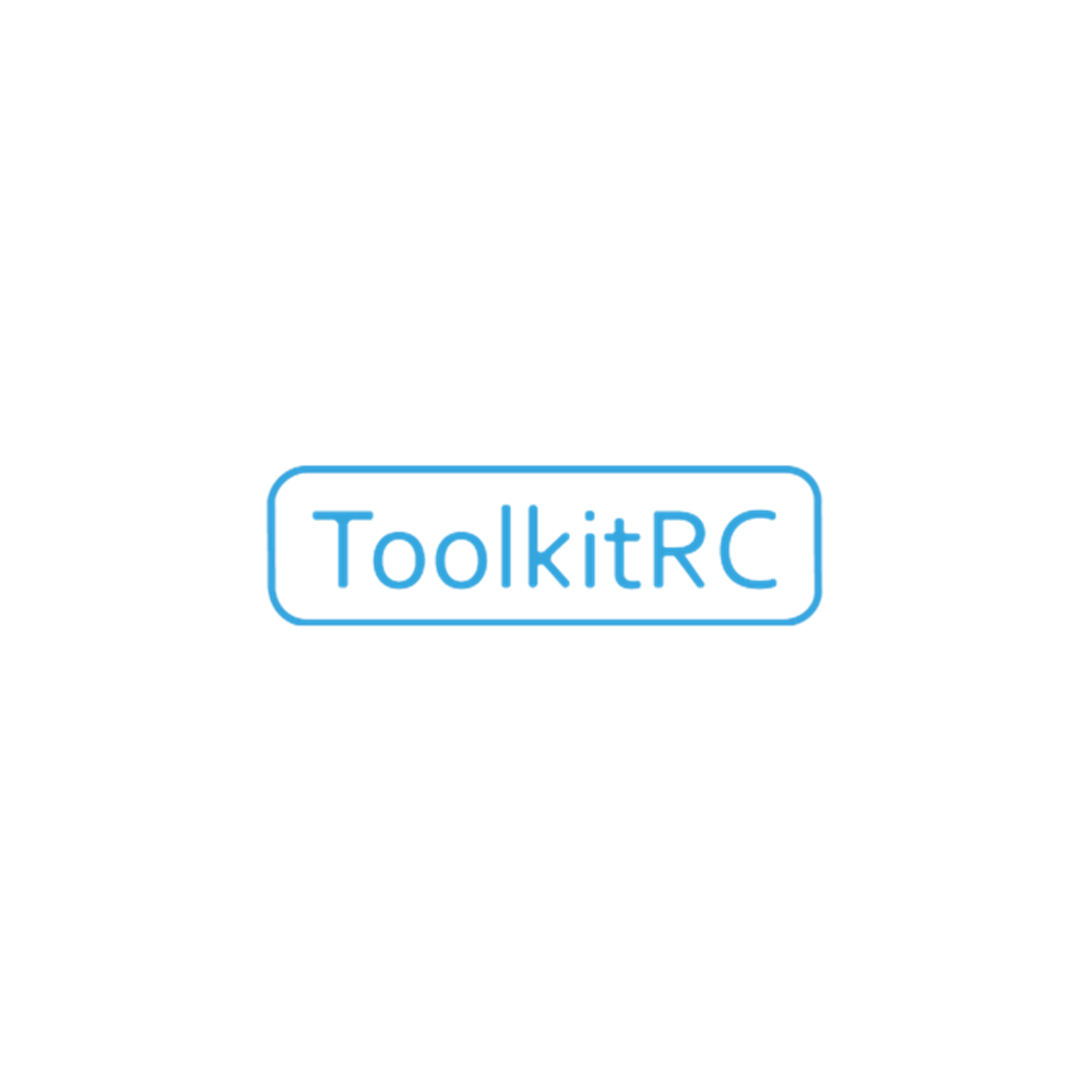 TOOLKITRC