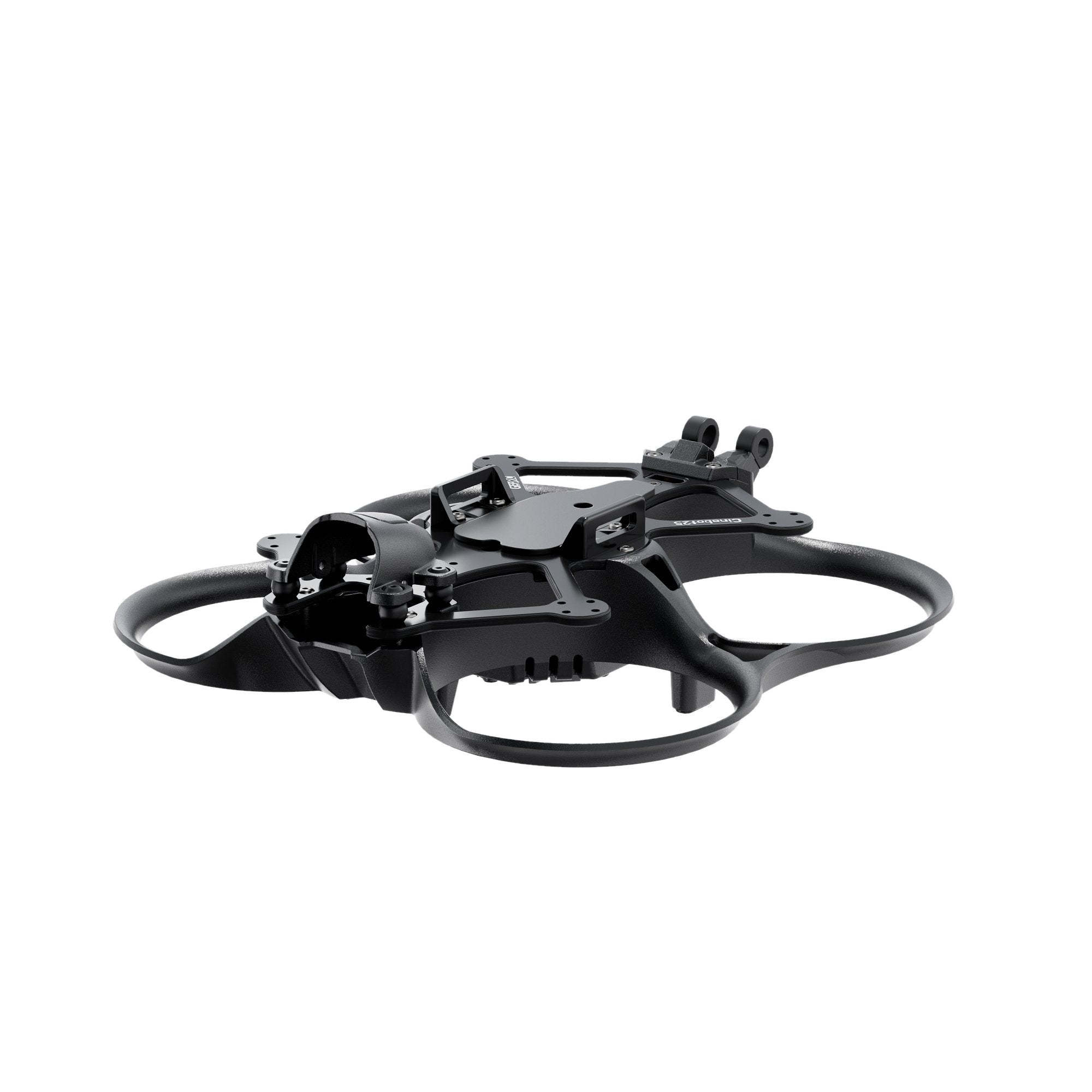 GEPRC Crown 3″ CW3 CineWhoop Frame Kit – Drone Impulse