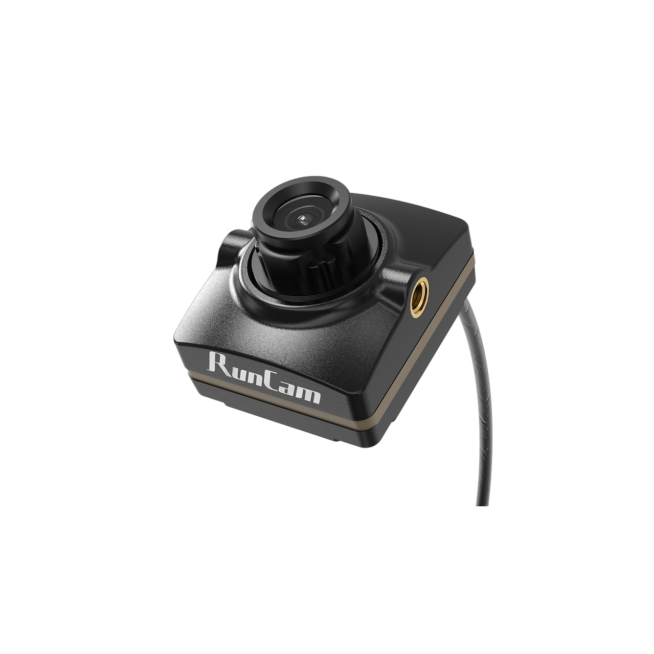 Runcam 2024 hd camera