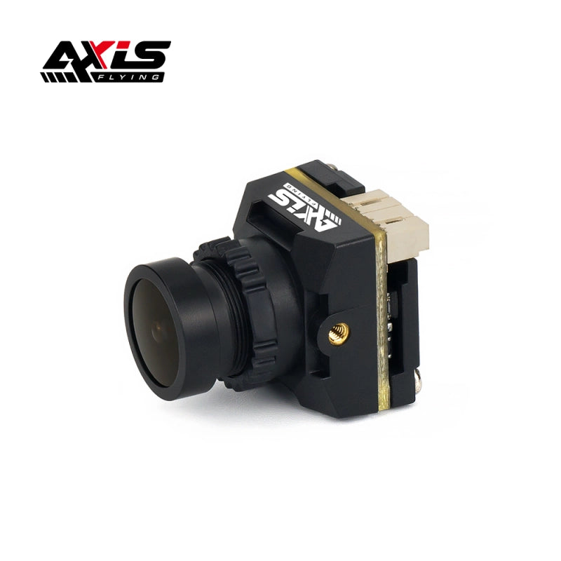 AxisFlying C2 Camera analog HD FPV Cameras For DIY drone