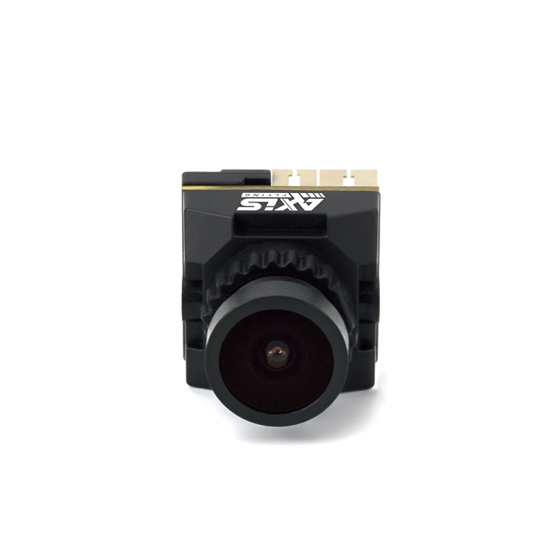 AxisFlying C2 Camera analog HD FPV Cameras For DIY drone