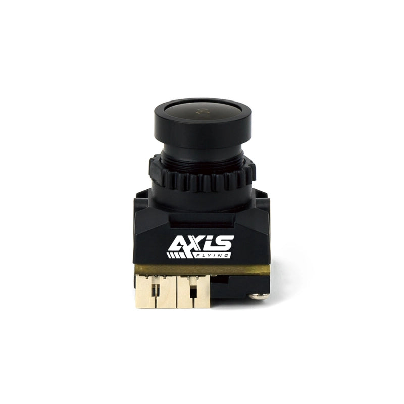 AxisFlying C2 Camera analog HD FPV Cameras For DIY drone