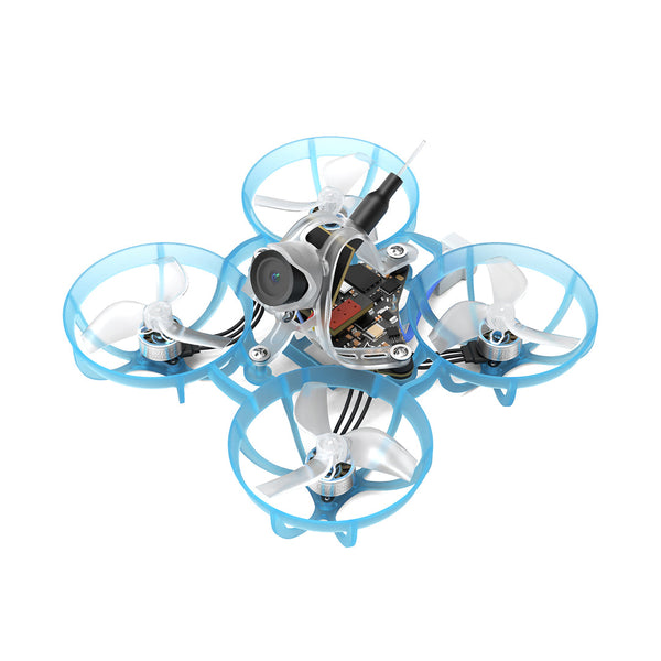 BetaFPV Air65 Brushless Whoop Quadcopter