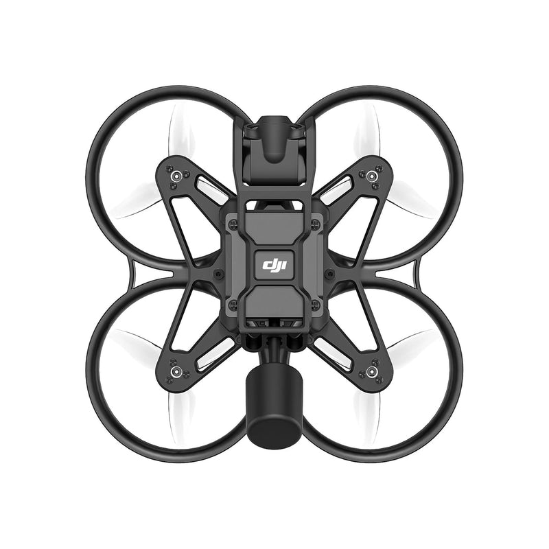 BETAFPV Pavo20 Pocket Cinewhoop - No FPV System