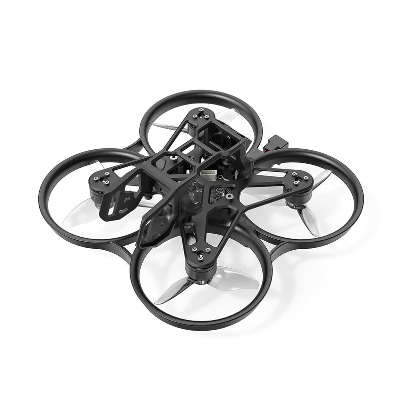 BETAFPV Pavo20 Pocket Cinewhoop - No FPV System