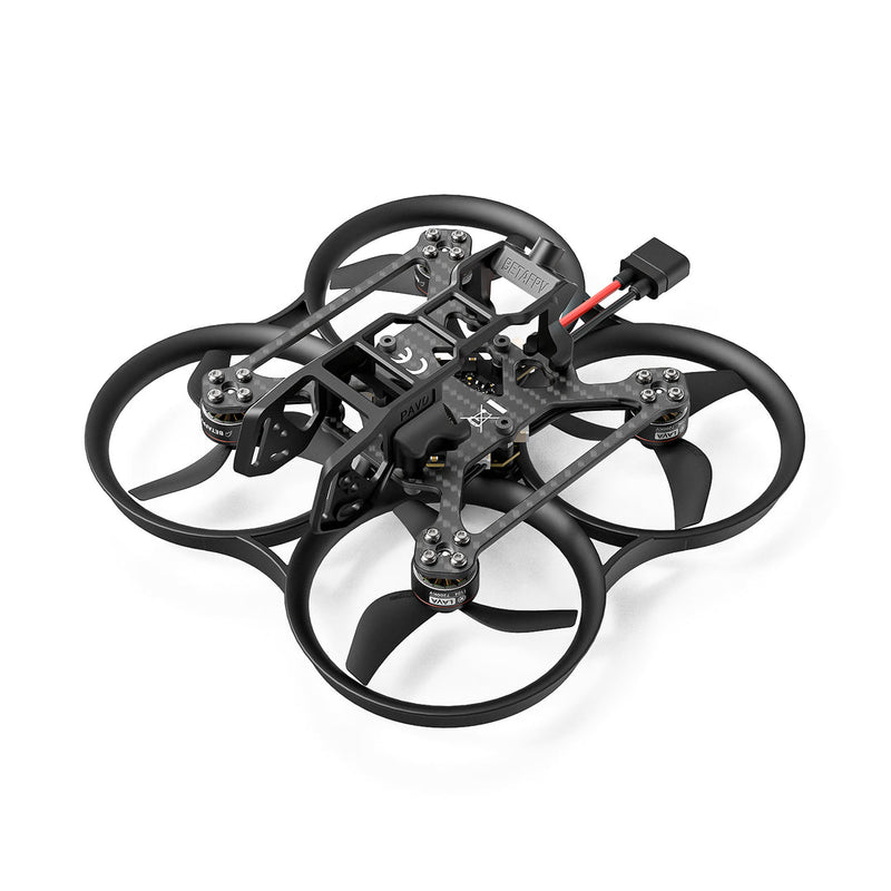 BetaFPV Pavo20 Pro Brushless Whoop Quadcopter