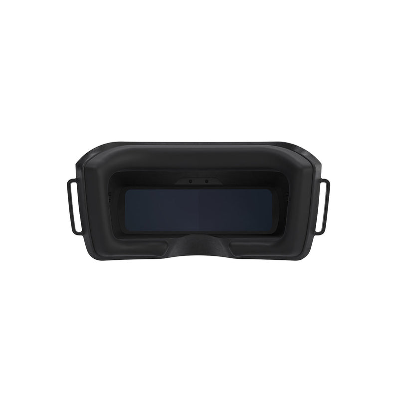 Walksnail Avatar HD Goggles L