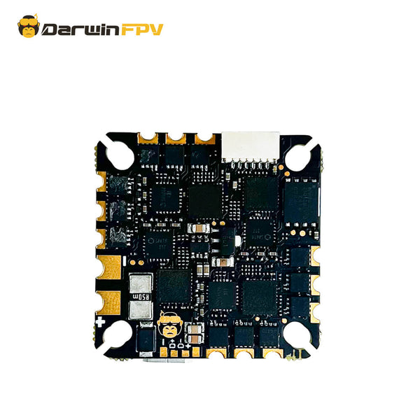 DarwinFPV F435 45A AM32 AIO