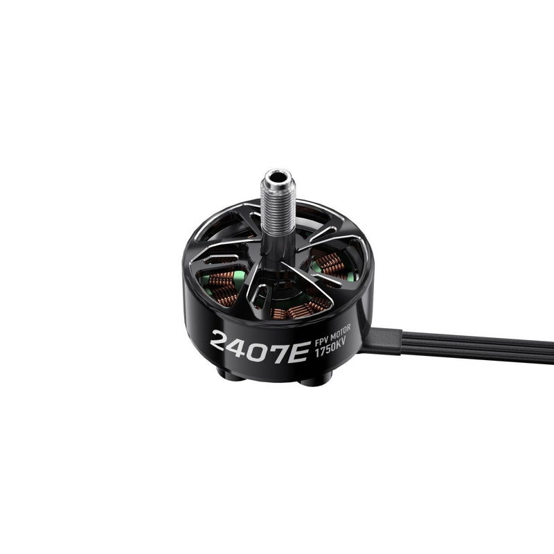 GEPRC SPEEDX2 2407E Motor