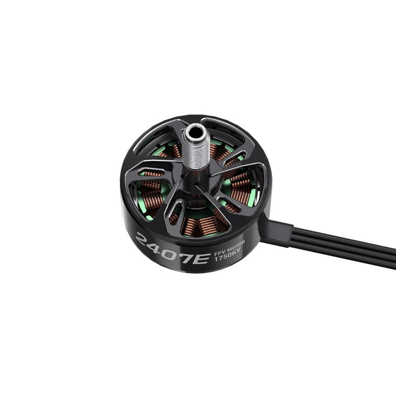 GEPRC SPEEDX2 2407E Motor