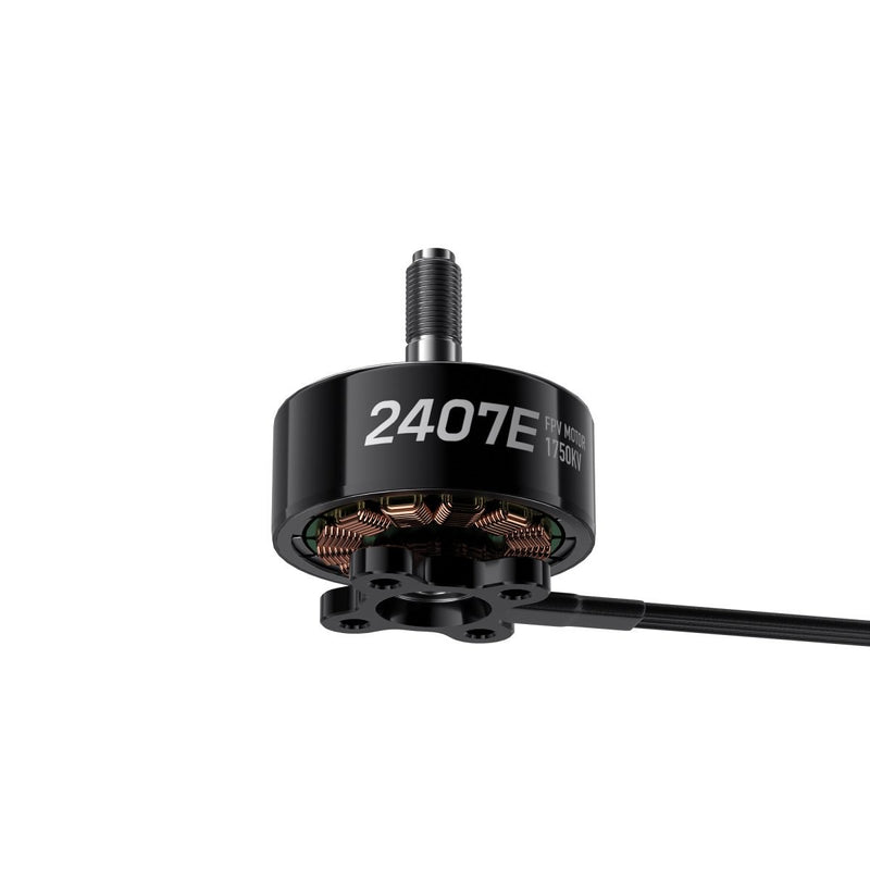 GEPRC SPEEDX2 2407E Motor