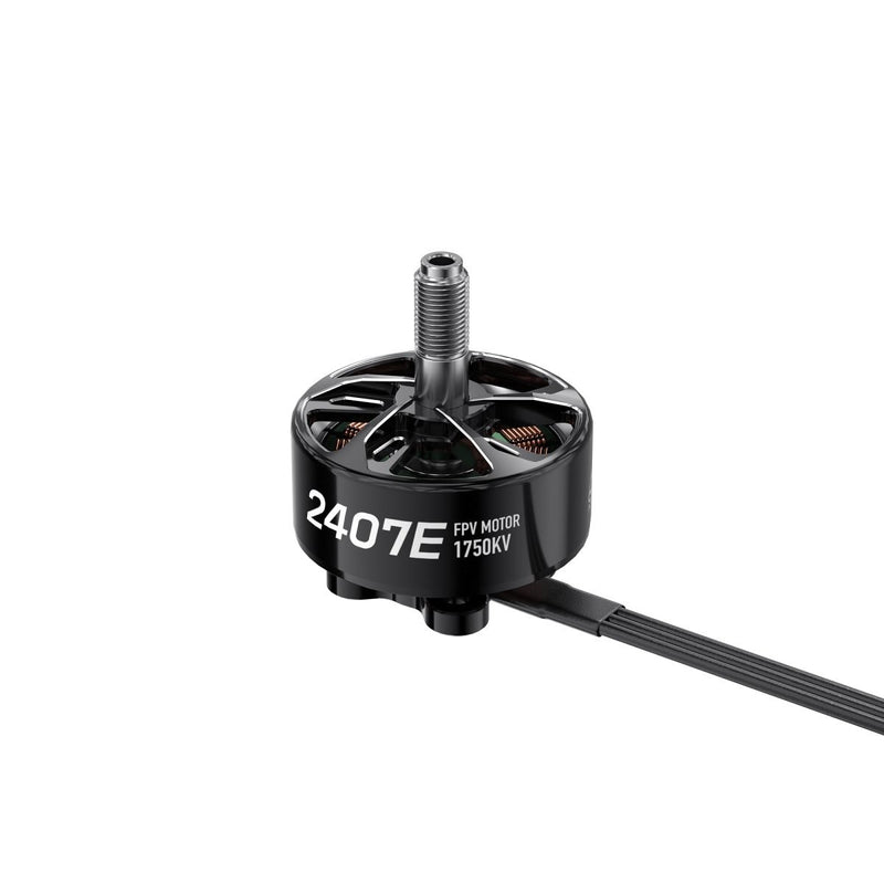 GEPRC SPEEDX2 2407E Motor