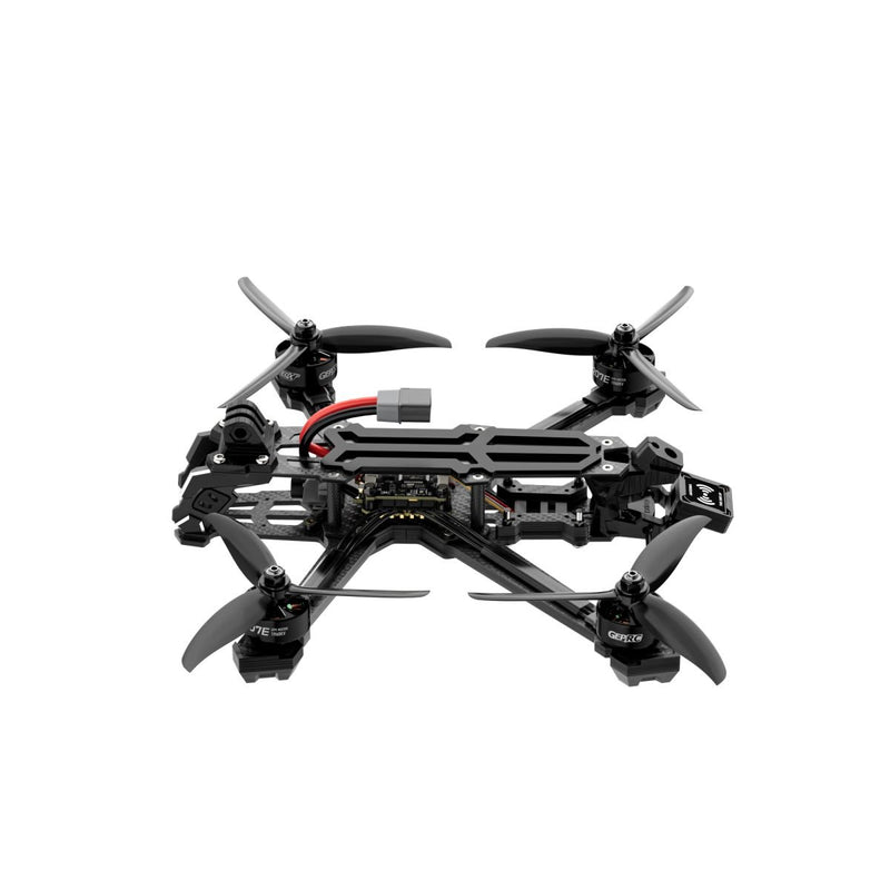 GEPRC Vapor-D5 WTFPV FPV Drone