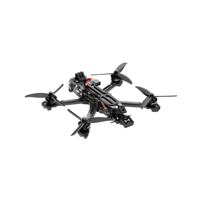 GEPRC Vapor-D5 WTFPV FPV Drone