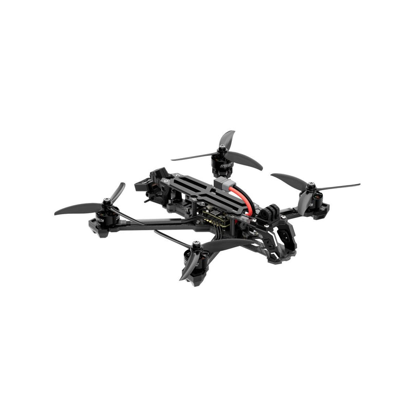 GEPRC Vapor-D5 WTFPV FPV Drone