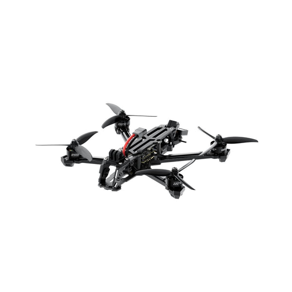 GEPRC Vapor-D5 WTFPV FPV Drone