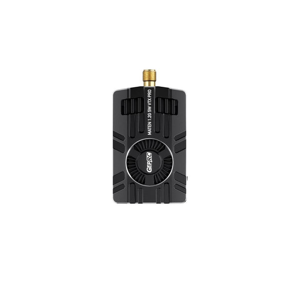 GEPRC MATEN 1.2G 5W VTX PRO