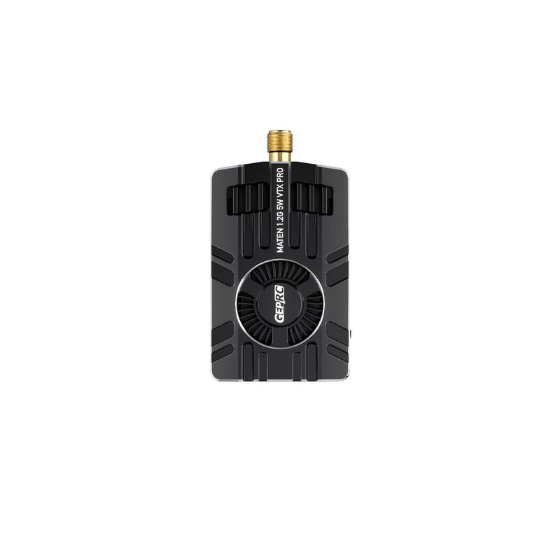 GEPRC MATEN 1.2G 5W VTX PRO