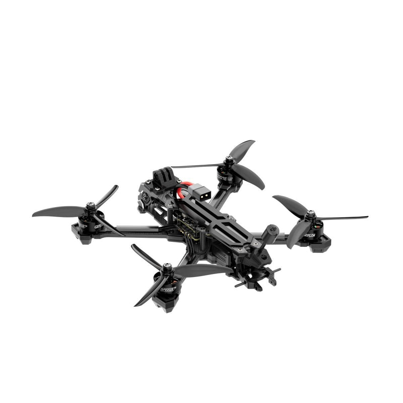 GEPRC Vapor-X5 HD O3 Freestyle FPV Drone