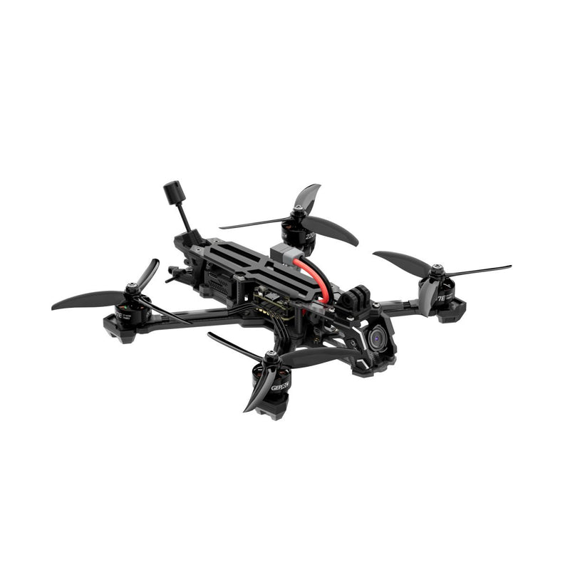 GEPRC Vapor-X5 HD O3 Freestyle FPV Drone