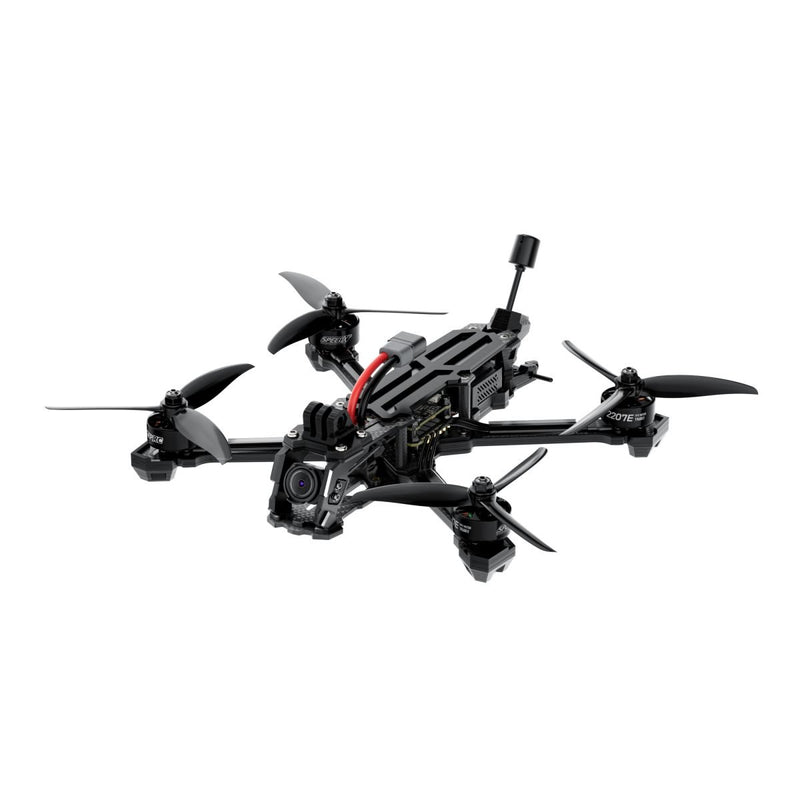 GEPRC Vapor-X5 HD O3 Freestyle FPV Drone