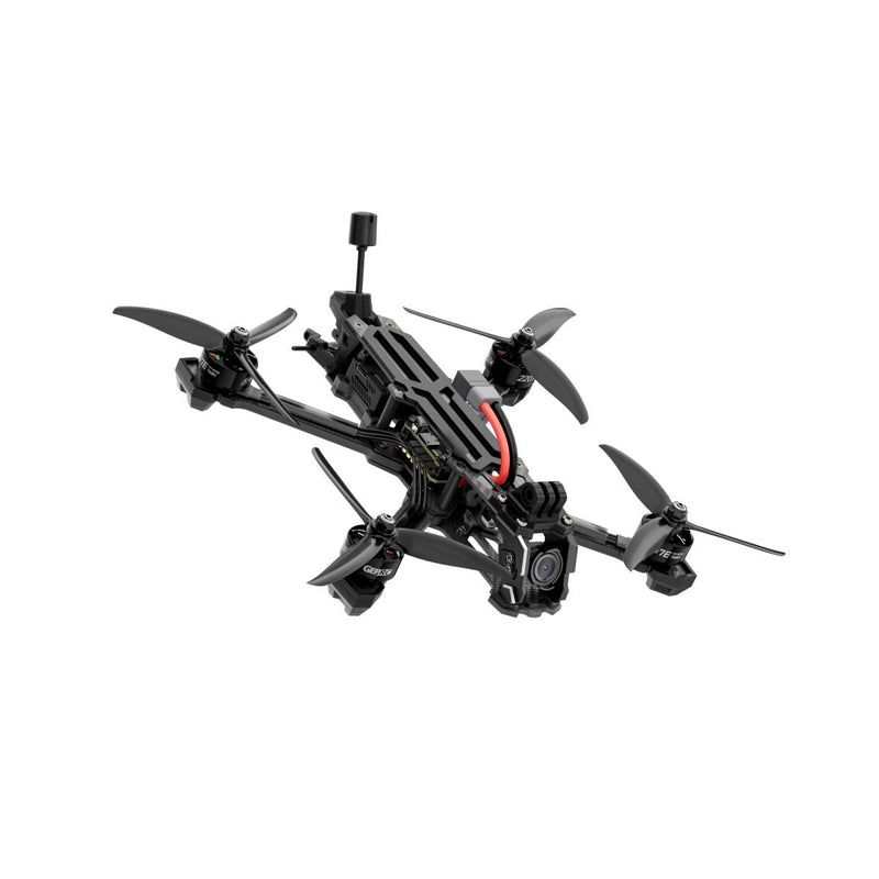 GEPRC Vapor-X5 HD O3 Freestyle FPV Drone