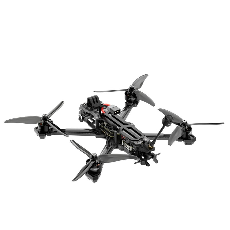 GEPRC Vapor-X6 HD Wasp Freestyle FPV Drone