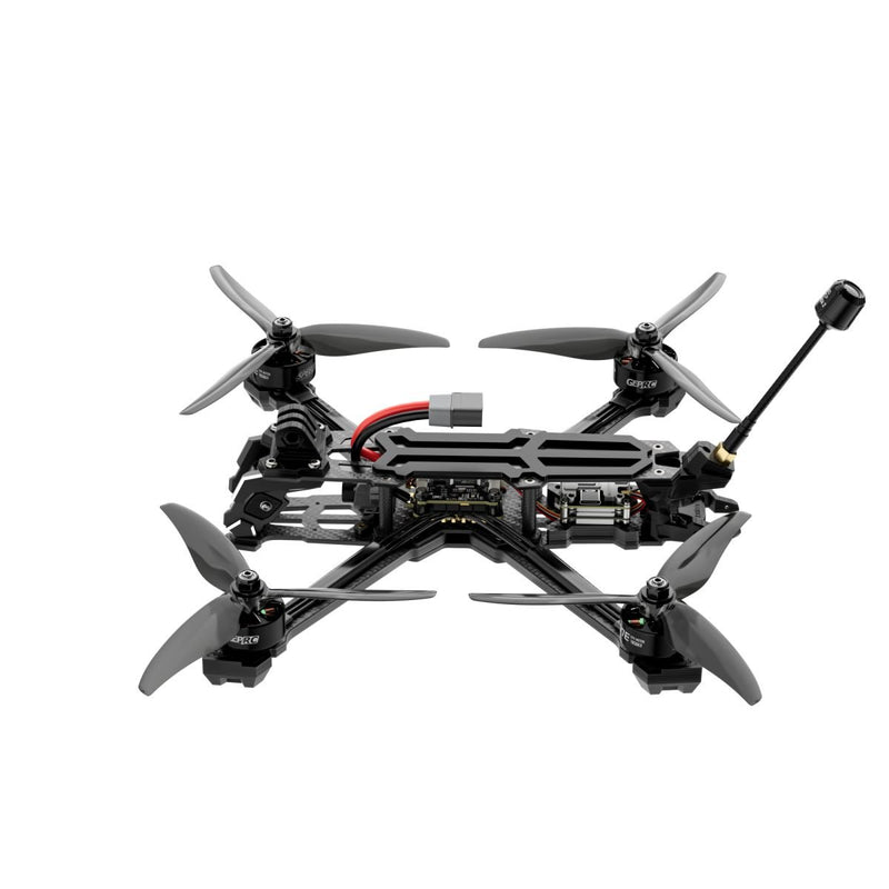 GEPRC Vapor-X6 HD Wasp Freestyle FPV Drone