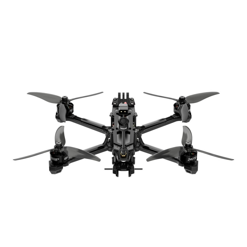 GEPRC Vapor-X6 HD Wasp Freestyle FPV Drone