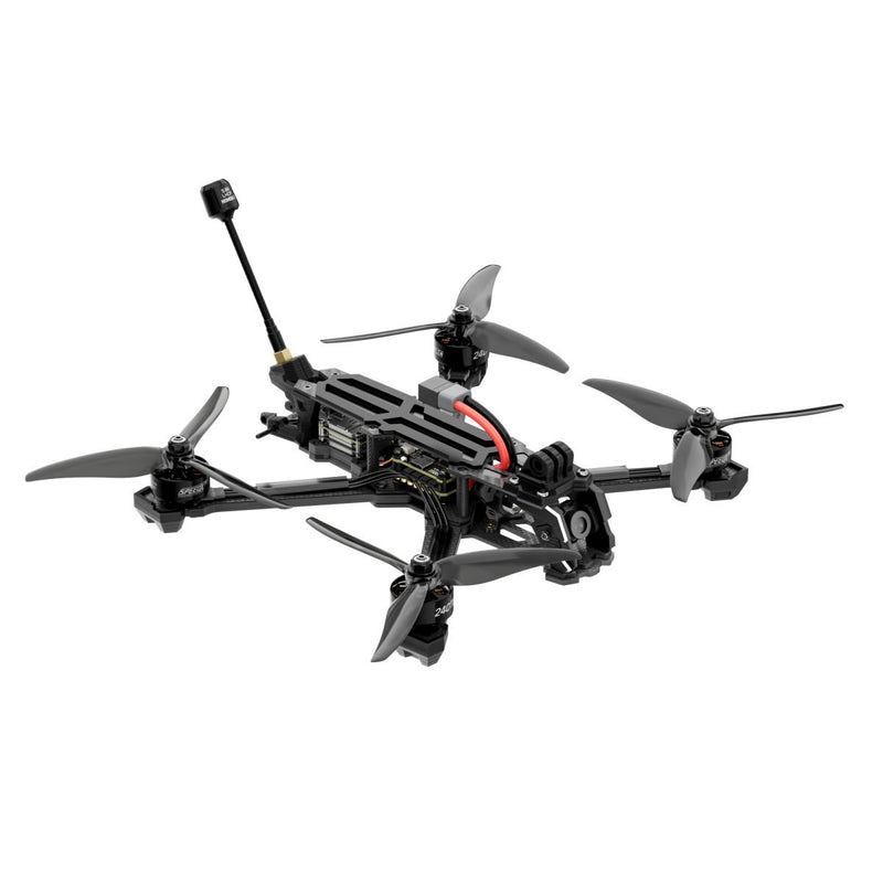 GEPRC Vapor-X6 HD Wasp Freestyle FPV Drone