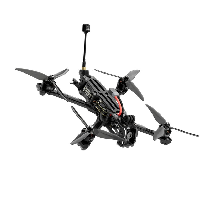 GEPRC Vapor-X6 HD Wasp Freestyle FPV Drone