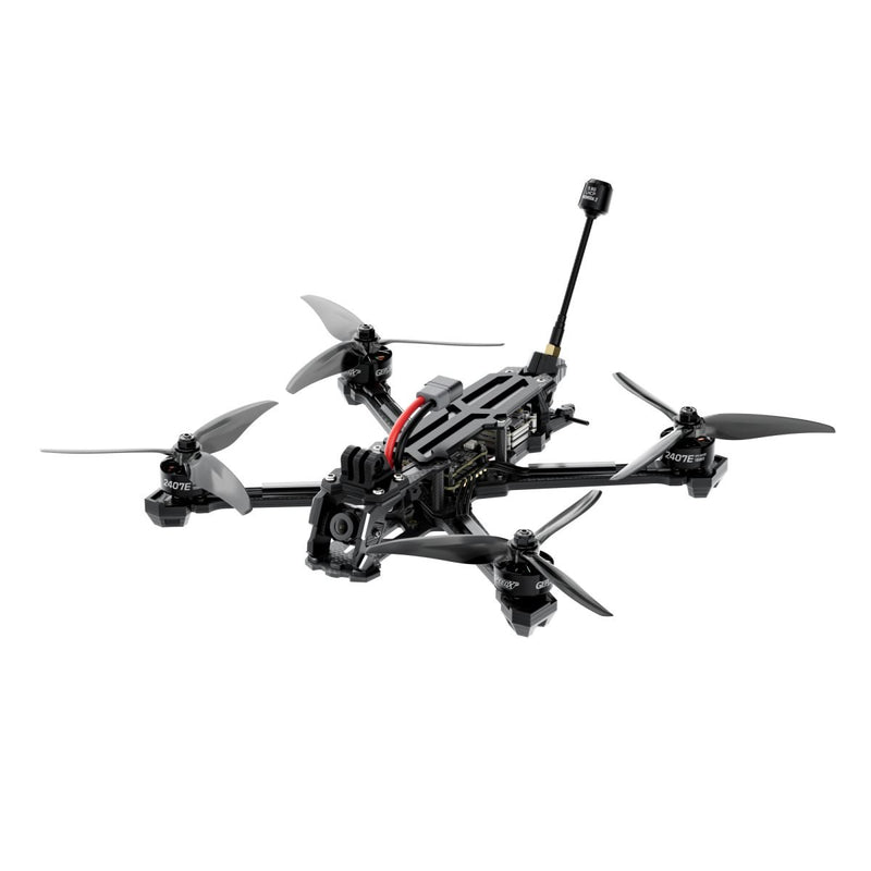 GEPRC Vapor-X6 HD Wasp Freestyle FPV Drone