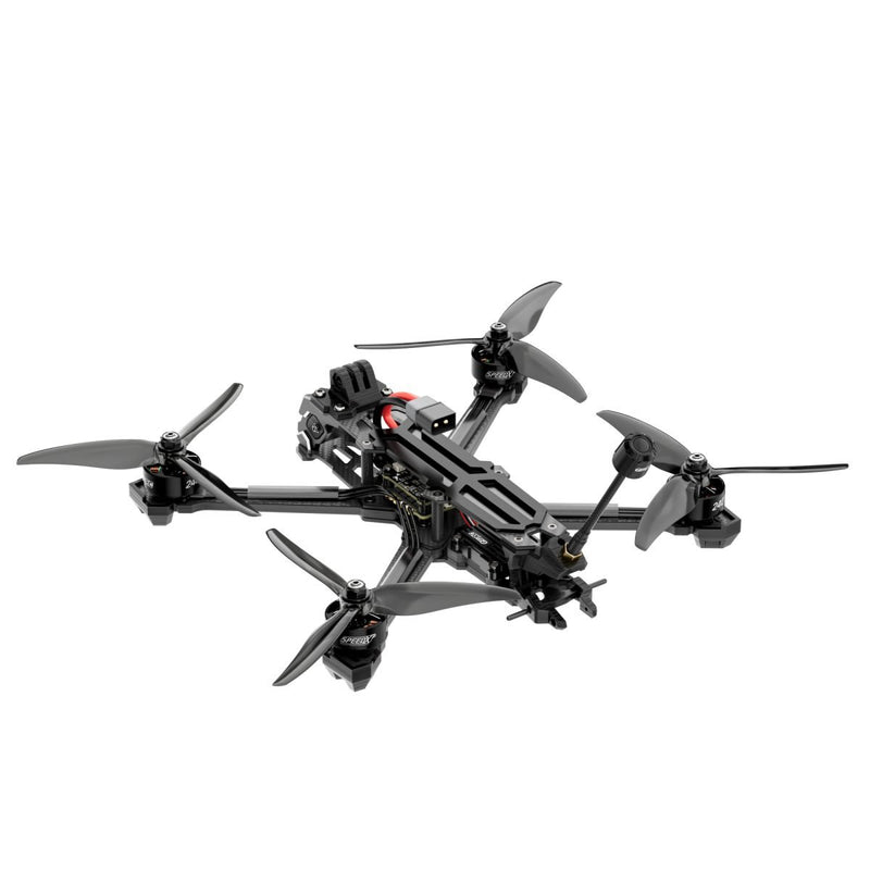 GEPRC Vapor-X6 Analog Freestyle FPV Drone