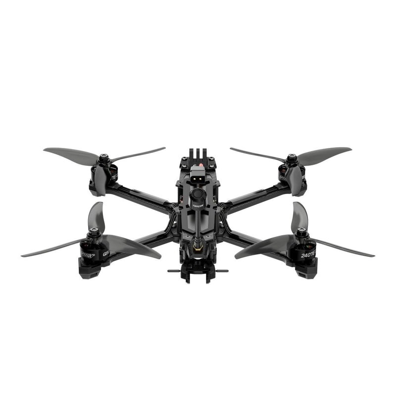 GEPRC Vapor-X6 Analog Freestyle FPV Drone