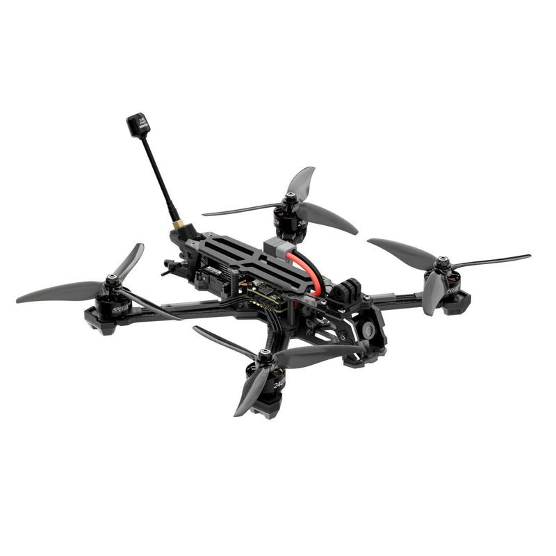 GEPRC Vapor-X6 Analog Freestyle FPV Drone