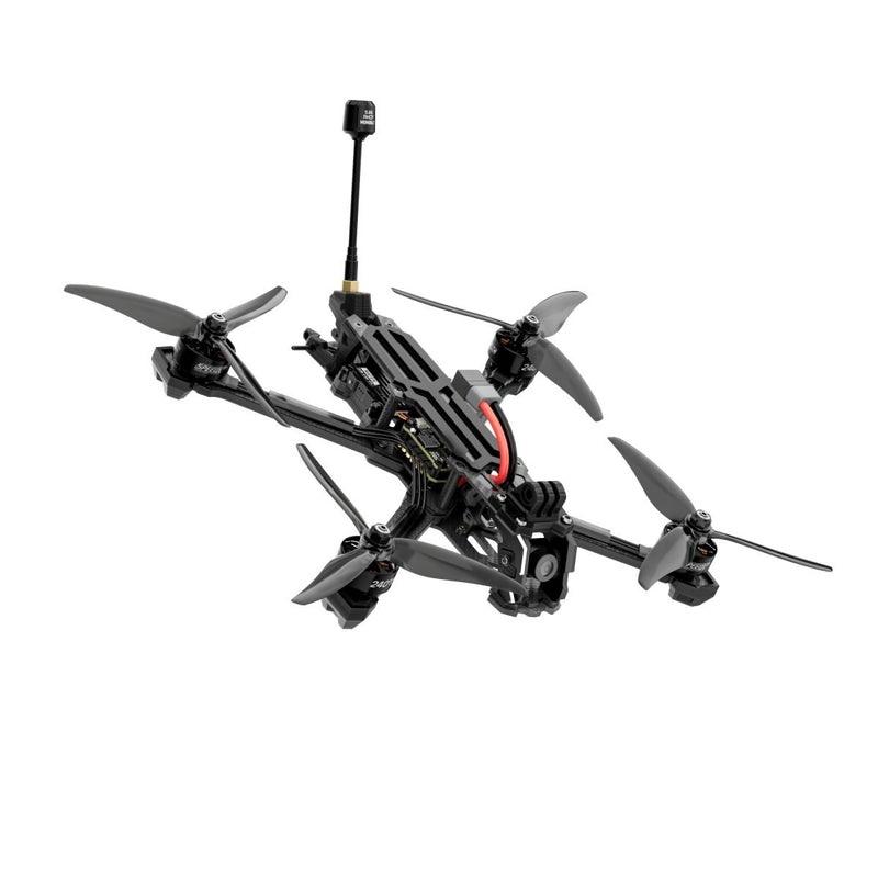 GEPRC Vapor-X6 Analog Freestyle FPV Drone