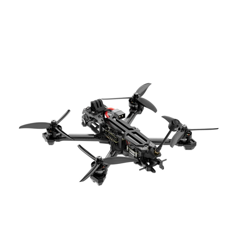 GEPRC Vapor-X5 HD Wasp Freestyle FPV Drone