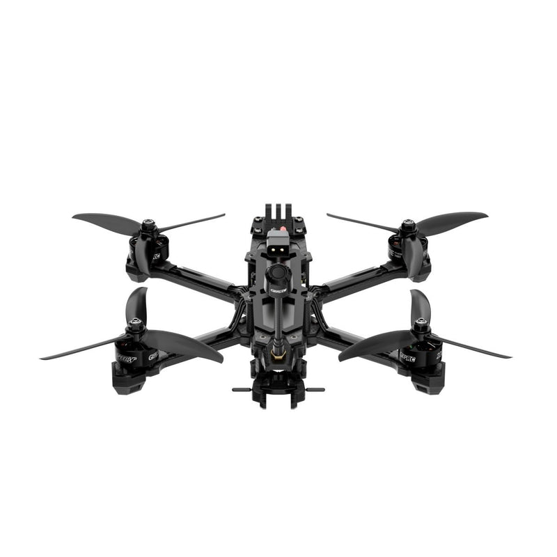 GEPRC Vapor-X5 HD Wasp Freestyle FPV Drone