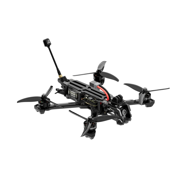 GEPRC Vapor-X5 HD Wasp Freestyle FPV Drone