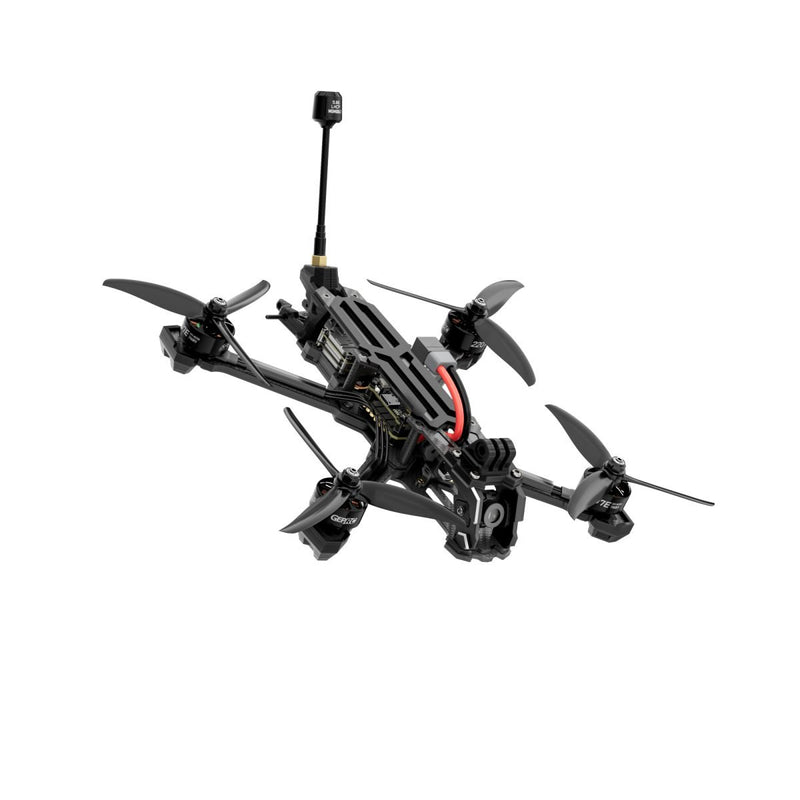 GEPRC Vapor-X5 HD Wasp Freestyle FPV Drone