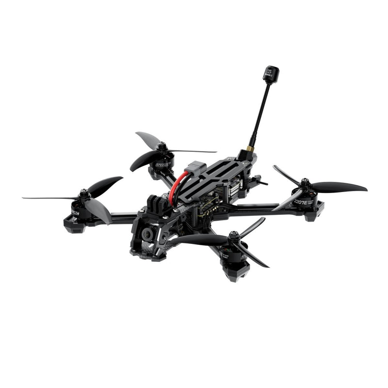 GEPRC Vapor-X5 HD Wasp Freestyle FPV Drone