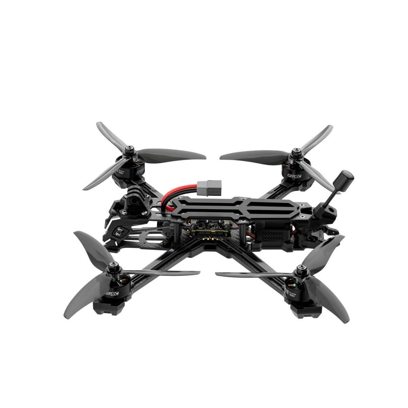 GEPRC Vapor-X6 HD O3 Freestyle FPV Drone