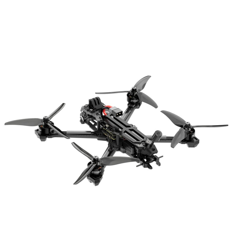 GEPRC Vapor-X6 HD O3 Freestyle FPV Drone