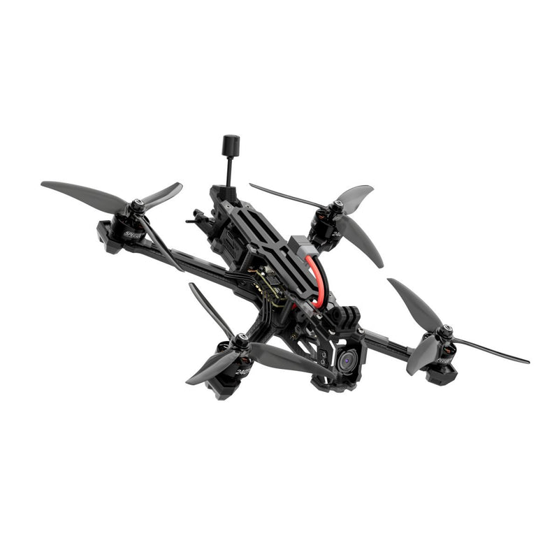 GEPRC Vapor-X6 HD O3 Freestyle FPV Drone