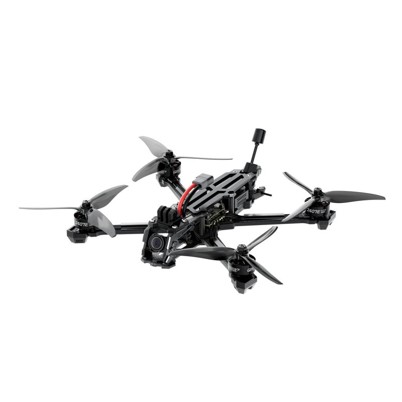 GEPRC Vapor-X6 HD O3 Freestyle FPV Drone