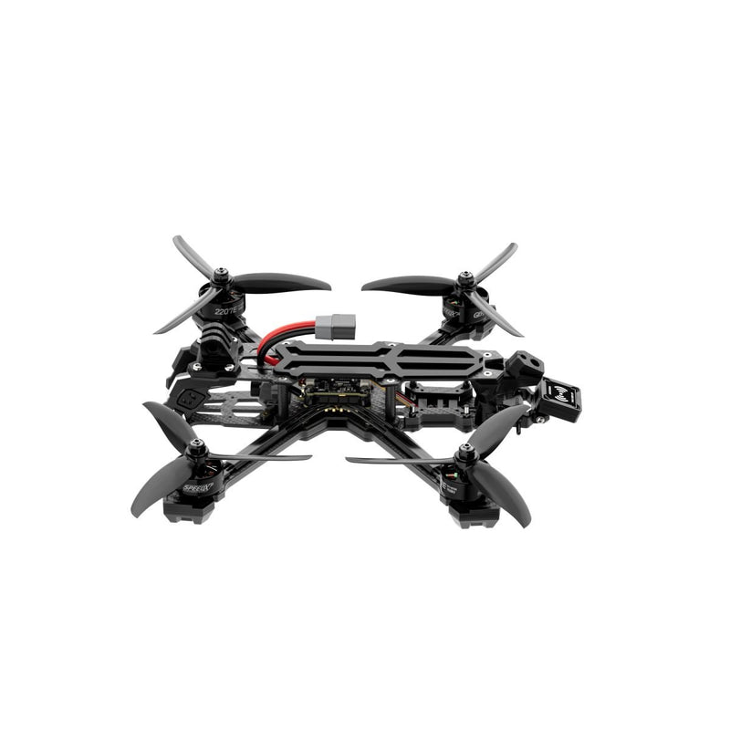 GEPRC Vapor-X5 WTFPV Freestyle FPV Drone