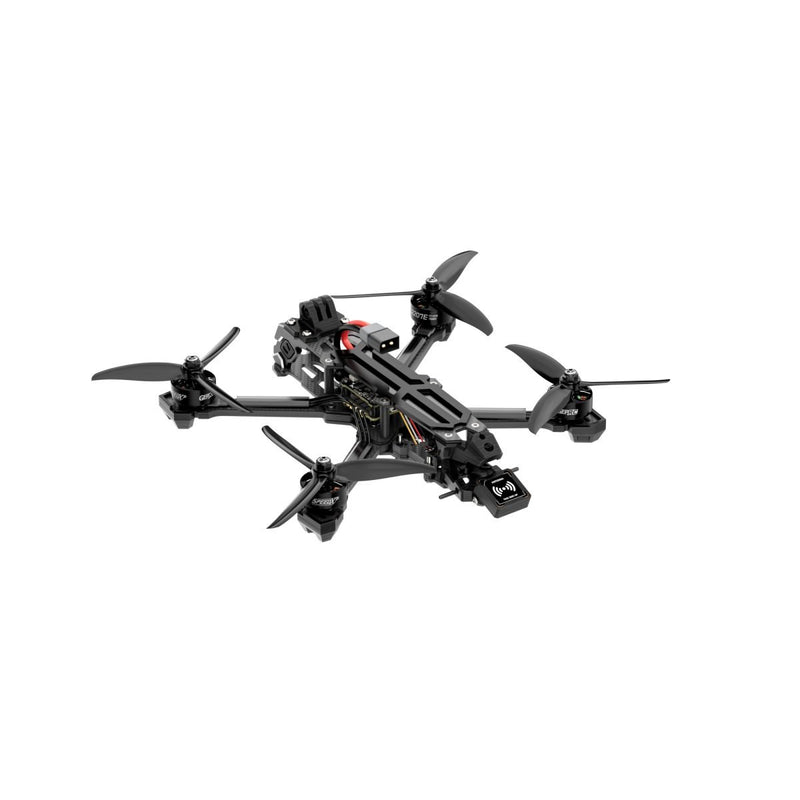 GEPRC Vapor-X5 WTFPV Freestyle FPV Drone