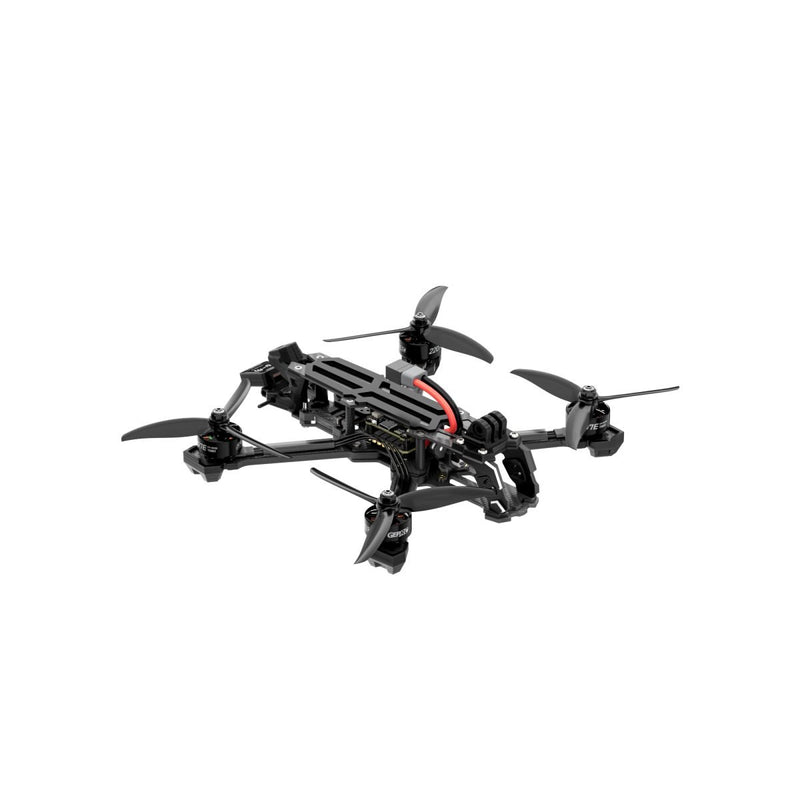 GEPRC Vapor-X5 WTFPV Freestyle FPV Drone