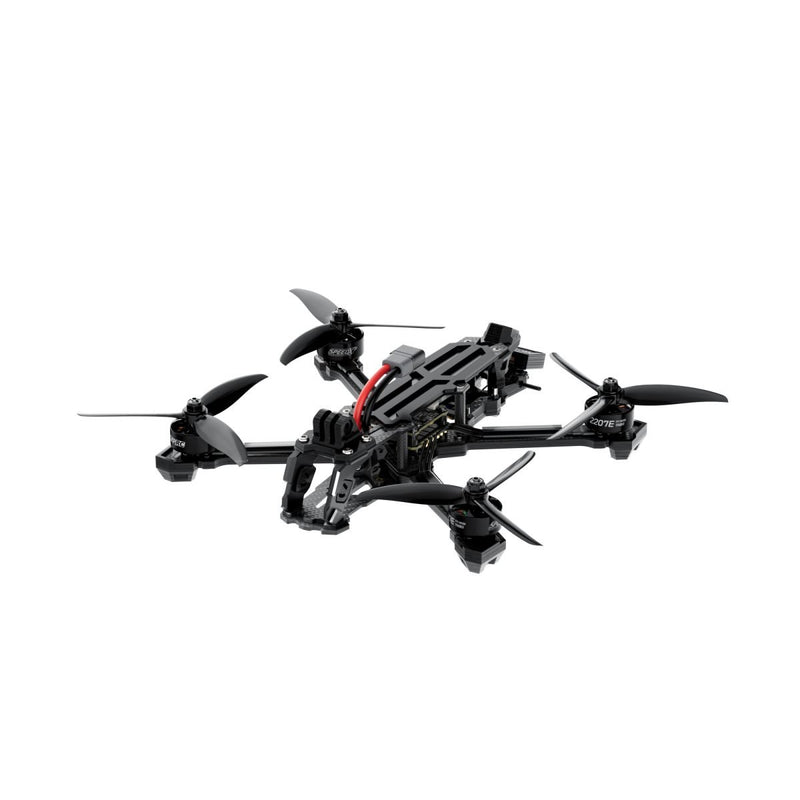 GEPRC Vapor-X5 WTFPV Freestyle FPV Drone