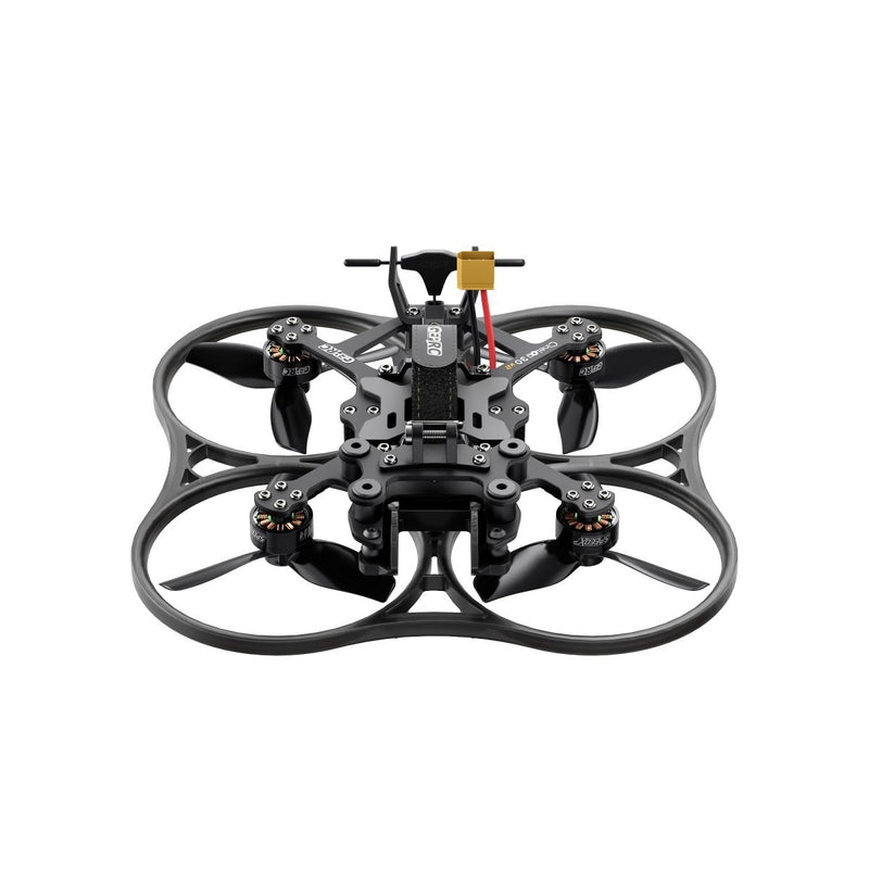 GEPRC Cinelog30 V2 WTFPV Quadcopter